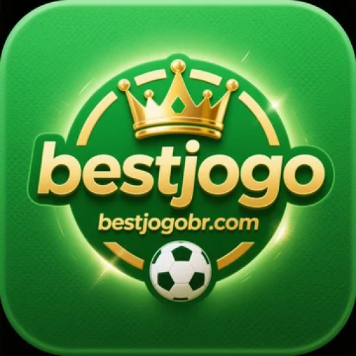 bestjogo